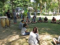 แก้ไขภาพ IMG 6049