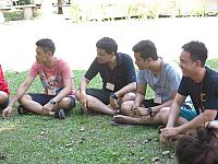 แก้ไขภาพ IMG 6050