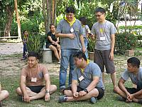 แก้ไขภาพ IMG 6051