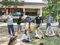 แก้ไขภาพ IMG 6053
