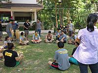 แก้ไขภาพ IMG 6055