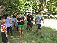 แก้ไขภาพ IMG 6057