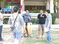 แก้ไขภาพ IMG 6059