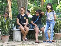 แก้ไขภาพ IMG 6060
