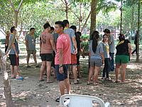 แก้ไขภาพ IMG 6061
