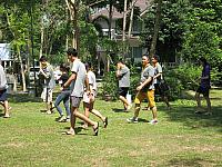 แก้ไขภาพ IMG 6062
