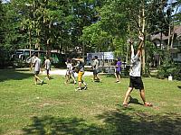 แก้ไขภาพ IMG 6063