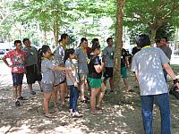แก้ไขภาพ IMG 6064