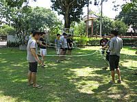 แก้ไขภาพ IMG 6065
