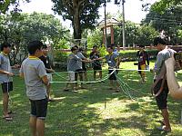 แก้ไขภาพ IMG 6066