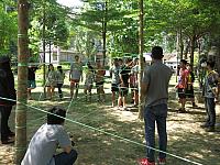 แก้ไขภาพ IMG 6067