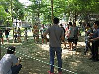 แก้ไขภาพ IMG 6068