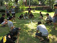 แก้ไขภาพ IMG 6069