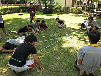 แก้ไขภาพ IMG 6070