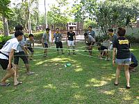 แก้ไขภาพ IMG 6071