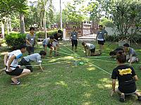 แก้ไขภาพ IMG 6072