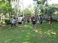 แก้ไขภาพ IMG 6073