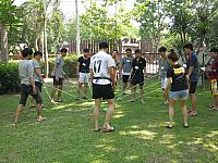 แก้ไขภาพ IMG 6074