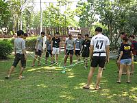 แก้ไขภาพ IMG 6075