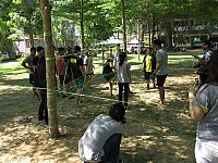 แก้ไขภาพ IMG 6077