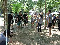 แก้ไขภาพ IMG 6079