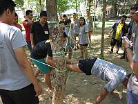 แก้ไขภาพ IMG 6081