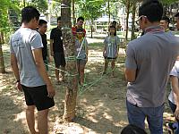 แก้ไขภาพ IMG 6082