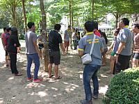 แก้ไขภาพ IMG 6083