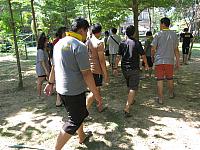 แก้ไขภาพ IMG 6084
