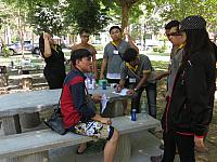 แก้ไขภาพ IMG 6086