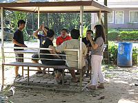 แก้ไขภาพ IMG 6087