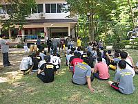 แก้ไขภาพ IMG 6089