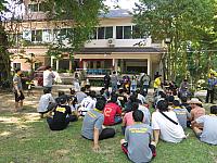 แก้ไขภาพ IMG 6090