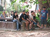 แก้ไขภาพ IMG 6091
