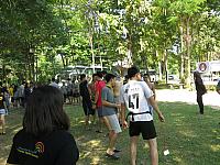 แก้ไขภาพ IMG 6095