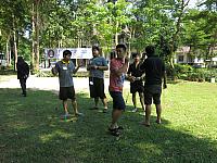 แก้ไขภาพ IMG 6096
