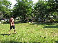 แก้ไขภาพ IMG 6097