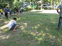 แก้ไขภาพ IMG 6098