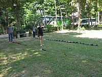 แก้ไขภาพ IMG 6099
