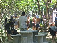 แก้ไขภาพ IMG 6104
