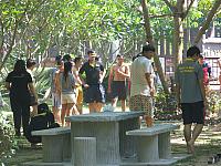 แก้ไขภาพ IMG 6105