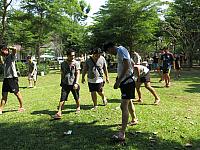 แก้ไขภาพ IMG 6109
