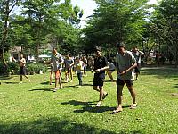 แก้ไขภาพ IMG 6111