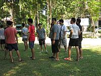 แก้ไขภาพ IMG 6113