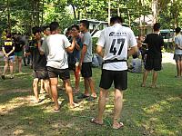 แก้ไขภาพ IMG 6114