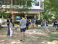 แก้ไขภาพ IMG 6115