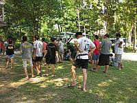 แก้ไขภาพ IMG 6118