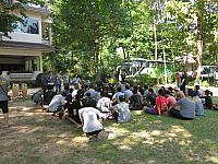 แก้ไขภาพ IMG 6121
