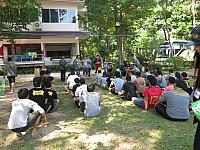 แก้ไขภาพ IMG 6122