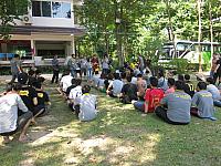 แก้ไขภาพ IMG 6123